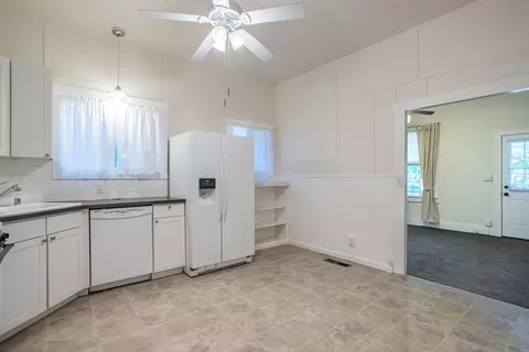 941 Franklin St, Red Bluff, CA 96080 photo 4