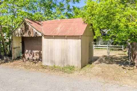 941 Franklin St, Red Bluff, CA 96080 photo 15