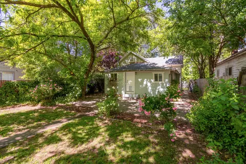 941 Franklin St, Red Bluff, CA 96080 photo 11