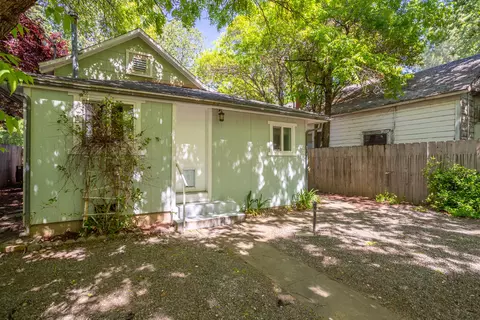 941 Franklin St, Red Bluff, CA 96080 photo 10