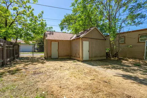 941 Franklin St, Red Bluff, CA 96080 photo 14