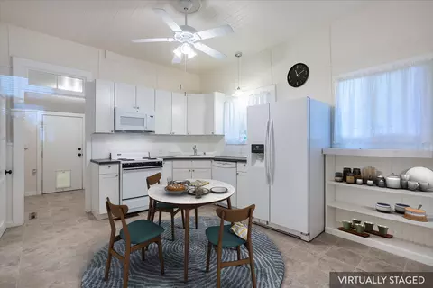 941 Franklin St, Red Bluff, CA 96080 photo 2