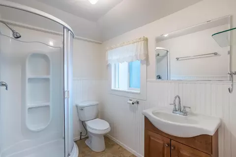 941 Franklin St, Red Bluff, CA 96080 photo 8