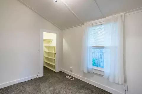 941 Franklin St, Red Bluff, CA 96080 photo 7