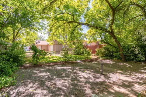 941 Franklin St, Red Bluff, CA 96080 photo 13