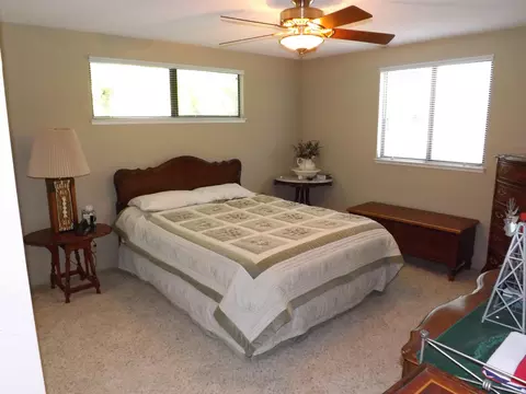 9447 Chaparral Dr, Redding, CA 96001 photo 19
