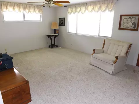 9447 Chaparral Dr, Redding, CA 96001 photo 21
