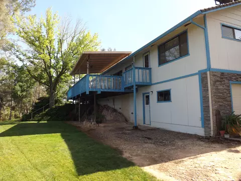 9447 Chaparral Dr, Redding, CA 96001 photo 8