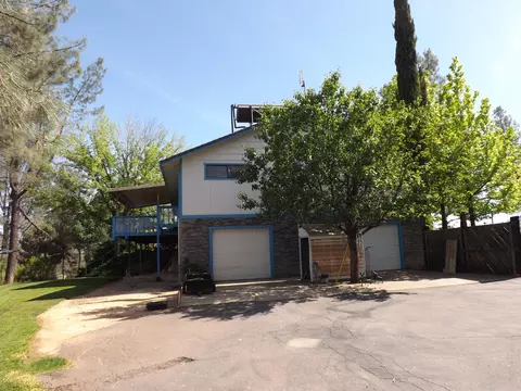9447 Chaparral Dr, Redding, CA 96001 photo 4