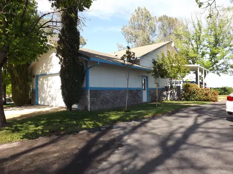 9447 Chaparral Dr, Redding, CA 96001 photo 7