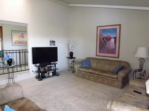 9447 Chaparral Dr, Redding, CA 96001 photo 15