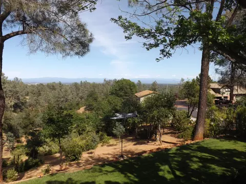 9447 Chaparral Dr, Redding, CA 96001 photo 12