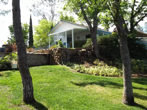 9447 Chaparral Dr, Redding, CA 96001 photo 5