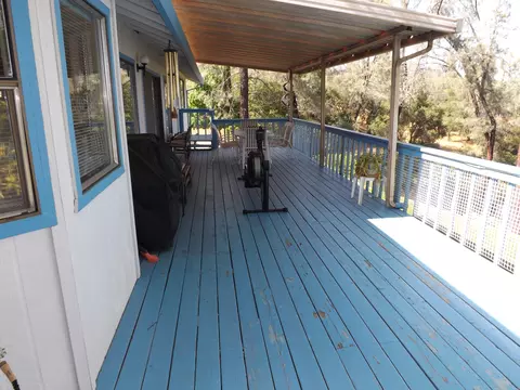 9447 Chaparral Dr, Redding, CA 96001 photo 9