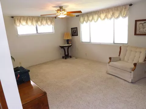9447 Chaparral Dr, Redding, CA 96001 photo 23