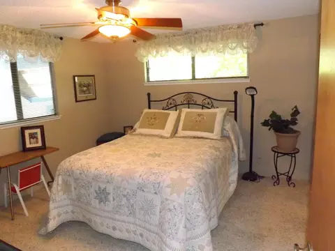 9447 Chaparral Dr, Redding, CA 96001 photo 18