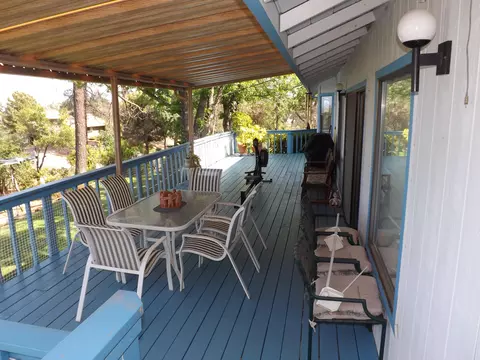 9447 Chaparral Dr, Redding, CA 96001 photo 10