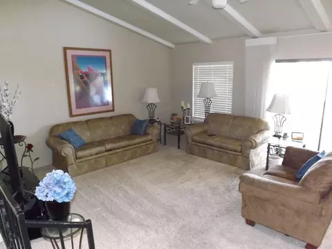 9447 Chaparral Dr, Redding, CA 96001 photo 16