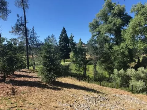 19626 San Vincente Dr, Redding, CA 96003 photo 17