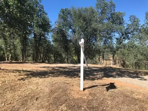 19626 San Vincente Dr, Redding, CA 96003 photo 20