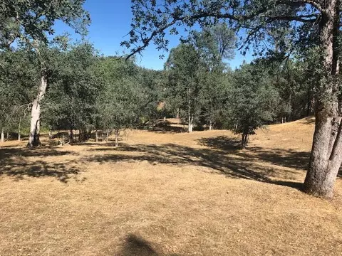 19626 San Vincente Dr, Redding, CA 96003 photo 16
