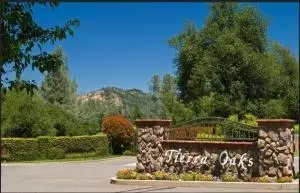 19626 San Vincente Dr, Redding, CA 96003 photo 35