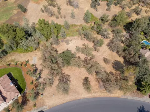 19626 San Vincente Dr, Redding, CA 96003 photo 26