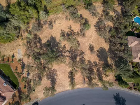 19626 San Vincente Dr, Redding, CA 96003 photo 25