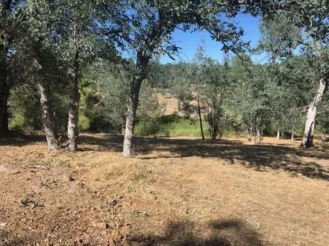 19626 San Vincente Dr, Redding, CA 96003 photo 13