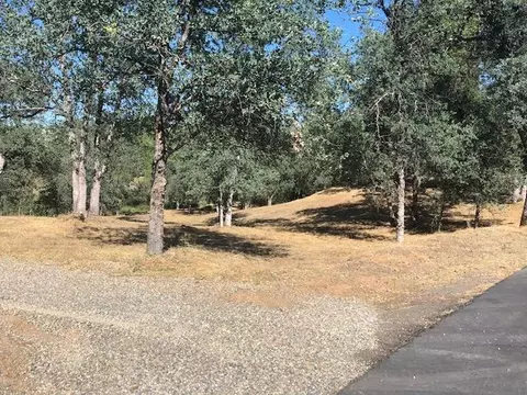 19626 San Vincente Dr, Redding, CA 96003 photo 23