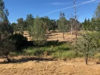 19626 San Vincente Dr, Redding, CA 96003 photo 12