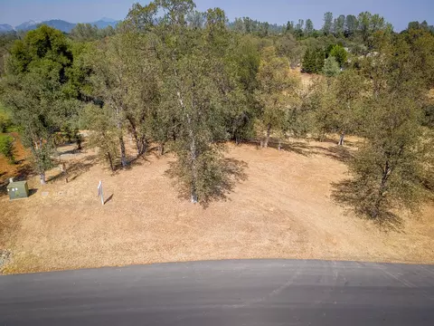 19626 San Vincente Dr, Redding, CA 96003 photo 28