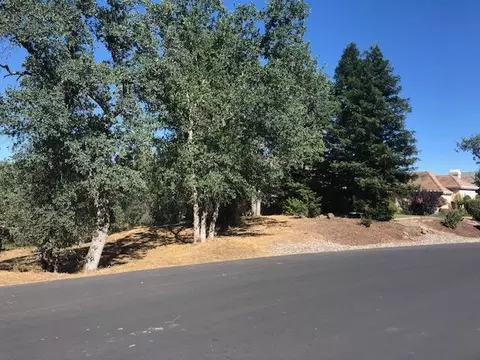 19626 San Vincente Dr, Redding, CA 96003 photo 18