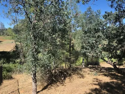 19626 San Vincente Dr, Redding, CA 96003 photo 22