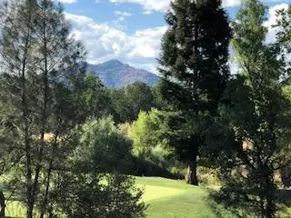 19626 San Vincente Dr, Redding, CA 96003 photo 1