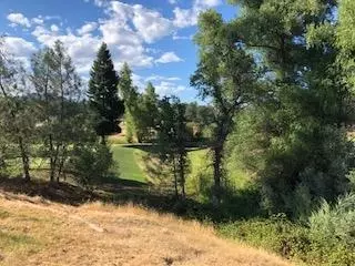 19626 San Vincente Dr, Redding, CA 96003 photo 3
