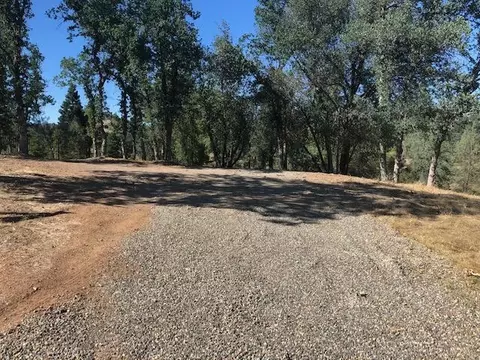 19626 San Vincente Dr, Redding, CA 96003 photo 21