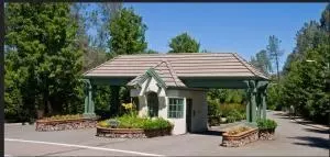 19626 San Vincente Dr, Redding, CA 96003 photo 33