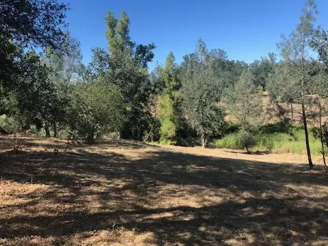 19626 San Vincente Dr, Redding, CA 96003 photo 14
