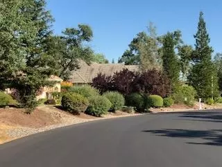 19626 San Vincente Dr, Redding, CA 96003 photo 11