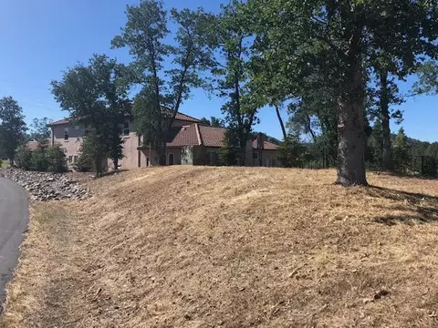 19626 San Vincente Dr, Redding, CA 96003 photo 24