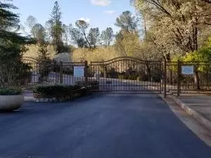 19626 San Vincente Dr, Redding, CA 96003 photo 34