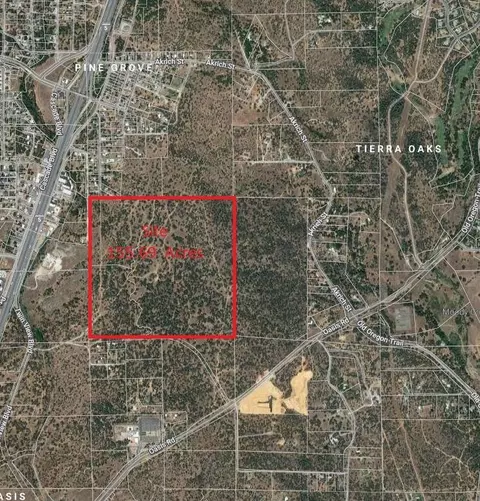 Shasta View @ Oasis, Redding, CA 96003
