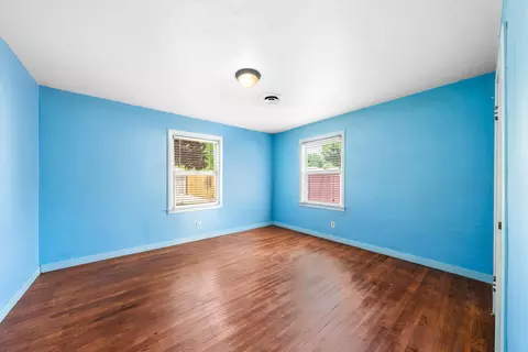 4592 Harrison Ave, Redding, CA 96001 photo 14
