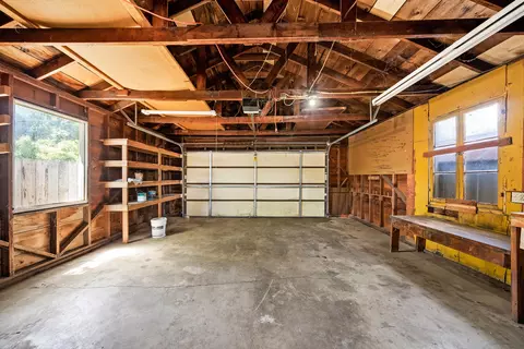 4592 Harrison Ave, Redding, CA 96001 photo 19