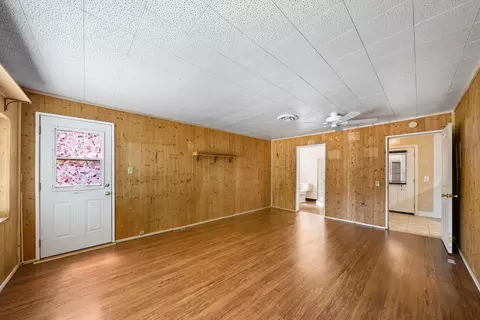 4592 Harrison Ave, Redding, CA 96001 photo 10