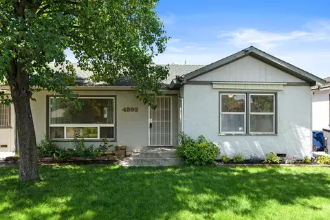 4592 Harrison Ave, Redding, CA 96001 photo 2