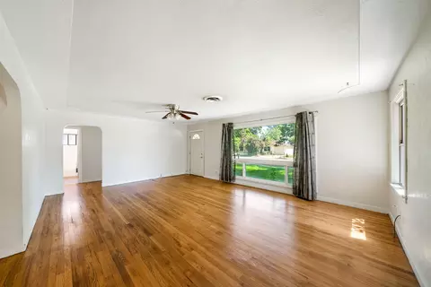 4592 Harrison Ave, Redding, CA 96001 photo 5