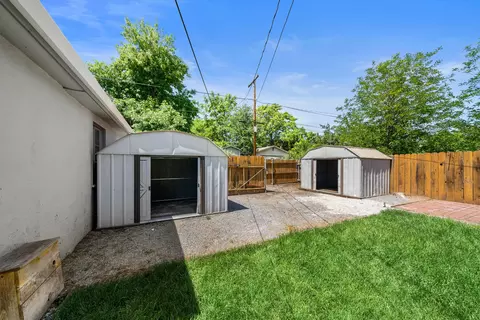 4592 Harrison Ave, Redding, CA 96001 photo 22