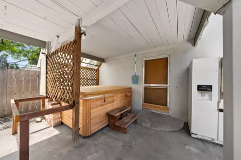 4592 Harrison Ave, Redding, CA 96001 photo 20